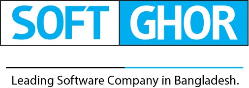 SOFTGHOR LIMITED